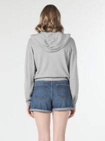 Кофты и свитера Colin’s модель CL1057393_Q1.V1_MGA Фото