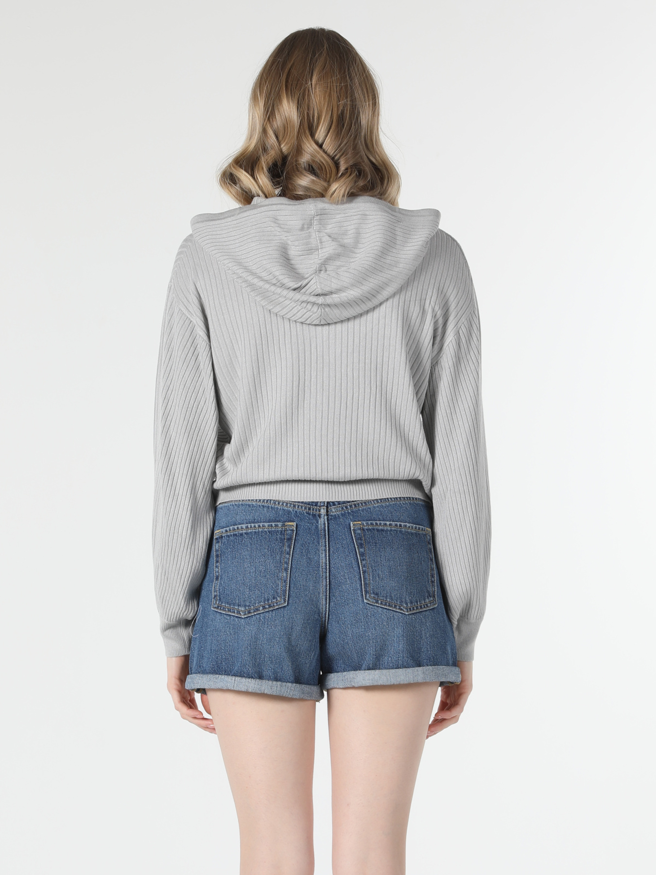 Худі та світшоти Colin’s модель CL1057393_Q1.V1_MGA Фото