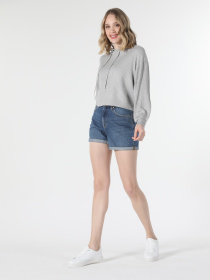 Худі та світшоти Colin’s модель CL1057393_Q1.V1_MGA Фото