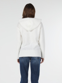 Кофты и свитера Colin’s модель CL1057380_Q1.V1_OFW Фото