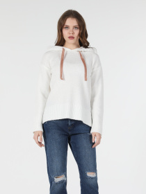 Худи и свитшоты Colin’s модель CL1057380_Q1.V1_OFW Фото