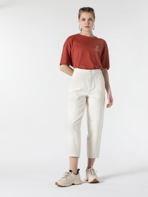 Чіноси Colin’s модель CL1057270_Q1.V1_OFW Фото