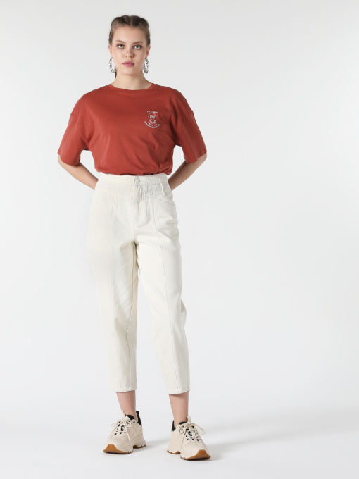 Брюки Colin’s модель CL1057270_Q1.V1_OFW Фото