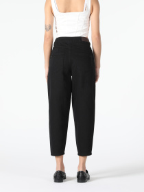 Чиносы Colin’s модель CL1057270_Q1.V1_BLK Фото