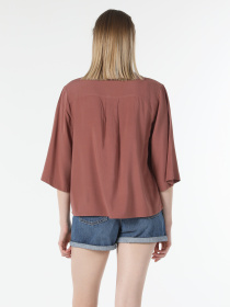 Рубашки Colin’s модель CL1057300_Q1.V1_HZN Рубашки Colin’s модель CL1057300_Q1.V1_HZN Фото