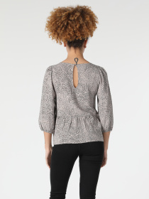 Сорочки Colin’s модель CL1057159_Q1.V1_MTC Фото