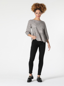 Сорочки Colin’s модель CL1057159_Q1.V1_MTC Фото