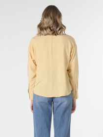 Рубашки Colin’s модель CL1057292_Q1.V1_BTY Фото