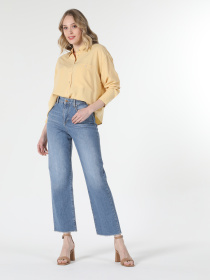 Рубашки Colin’s модель CL1057292_Q1.V1_BTY Фото