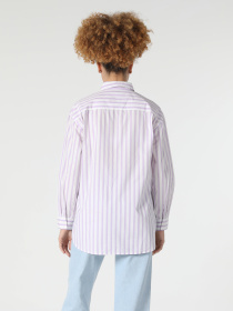 Сорочки Colin’s модель CL1057295_Q1.V1_LIL Фото