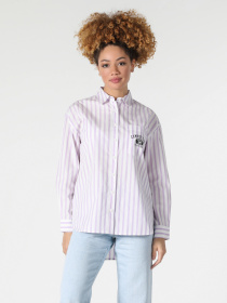 Сорочки Colin’s модель CL1057295_Q1.V1_LIL Фото