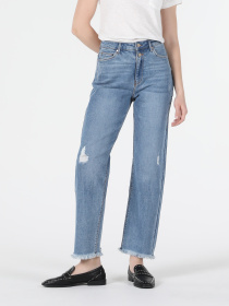 Джинсы Colin’s модель CL1057935_Q1.V1_DN41796 Фото