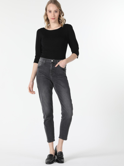 Джинсы Colin’s модель CL1058021_Q1.V1_DN04737 Фото