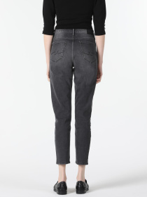 Скіні джинси Colin’s модель CL1058021_Q1.V1_DN04737 Фото