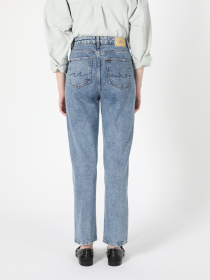 Джинси Colin’s модель CL1056600_Q1.V1_DN41647 Фото