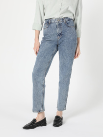 Джинсы Colin’s модель CL1056600_Q1.V1_DN41647 Фото