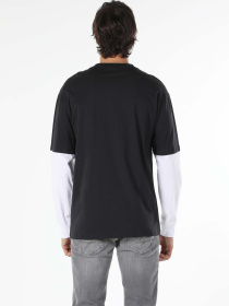 Кофты и свитера Colin’s модель CL1056774_Q1.V1_ANT Фото