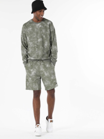 Худі та світшоти Colin’s модель CL1057067_Q1.V1_KHA Фото