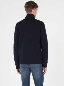 Кофти та светри Colin’s модель CL1057269_Q1.V1_NAV Фото