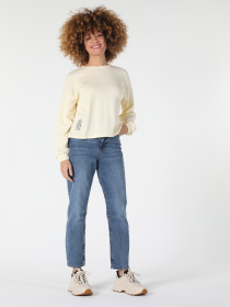 Худі та світшоти Colin’s модель CL1057366_Q1.V1_BTY Фото