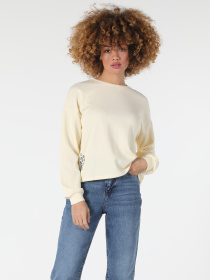 Худі та світшоти Colin’s модель CL1057366_Q1.V1_BTY Фото