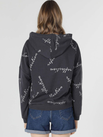 Худи и свитшоты Colin’s модель CL1057341_Q1.V1_ANT Фото