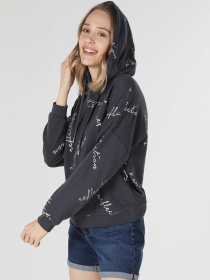 Худи и свитшоты Colin’s модель CL1057341_Q1.V1_ANT Фото