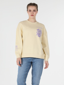 Худі та світшоти Colin’s модель CL1057351_Q1.V1_BTY Фото