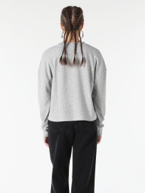 Худі та світшоти Colin’s модель CL1057218_Q1.V1_MGA Фото