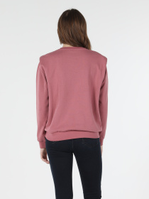 Кофты и свитера Colin’s модель CL1057354_Q1.V1_PRS Фото