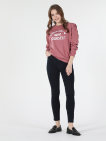 Кофты и свитера Colin’s модель CL1057354_Q1.V1_PRS Фото