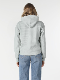 Худи и свитшоты Colin’s модель CL1057370_Q1.V1_MGR Худи и свитшоты Colin’s модель CL1057370_Q1.V1_MGR Фото