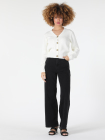 Кофты и свитера Colin’s модель CL1057374_Q1.V1_OFW Фото