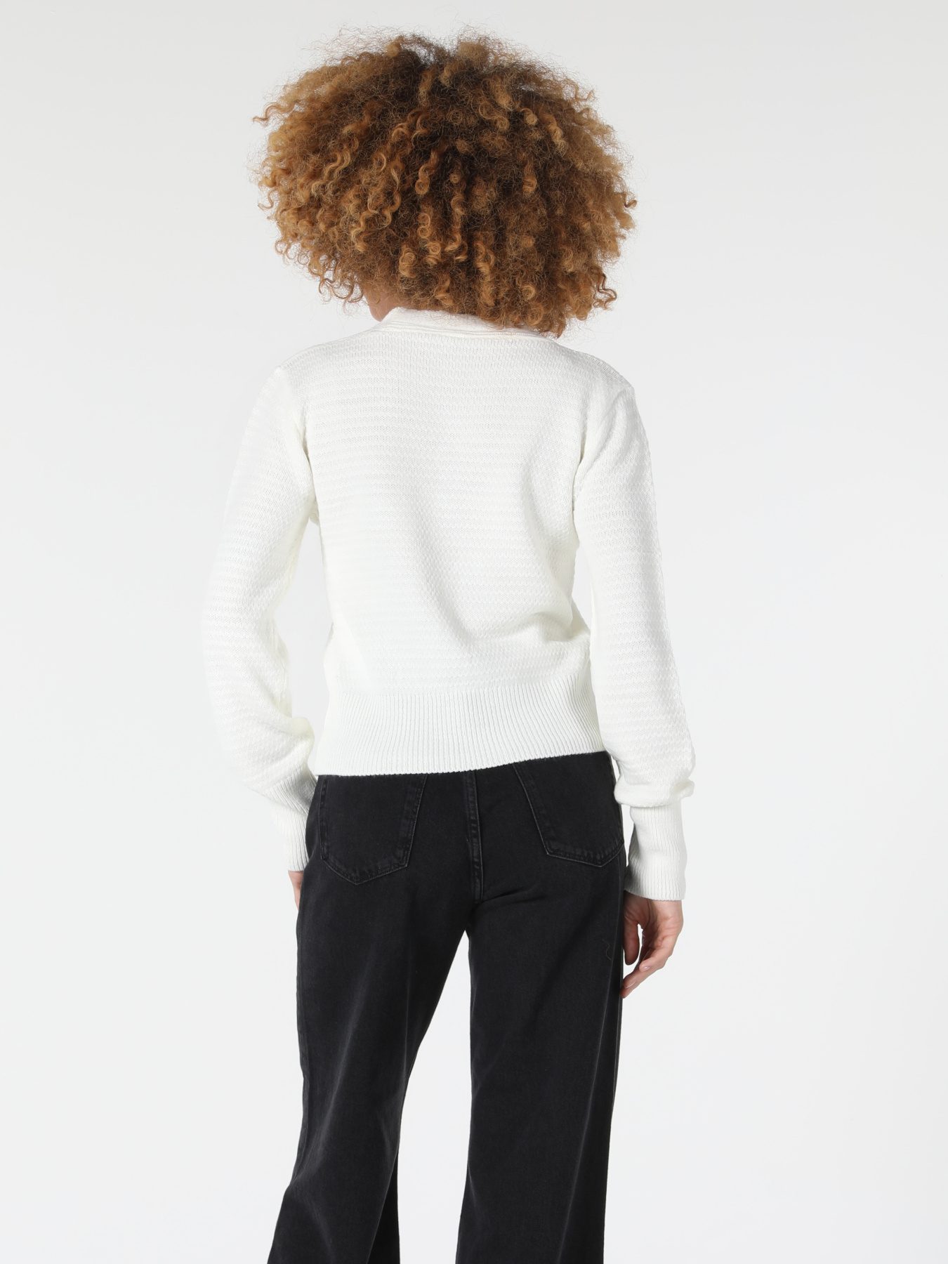 Худи и свитшоты Colin’s модель CL1057374_Q1.V1_OFW Фото