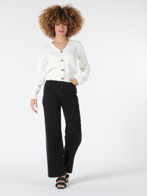 Худи и свитшоты Colin’s модель CL1057374_Q1.V1_OFW Фото