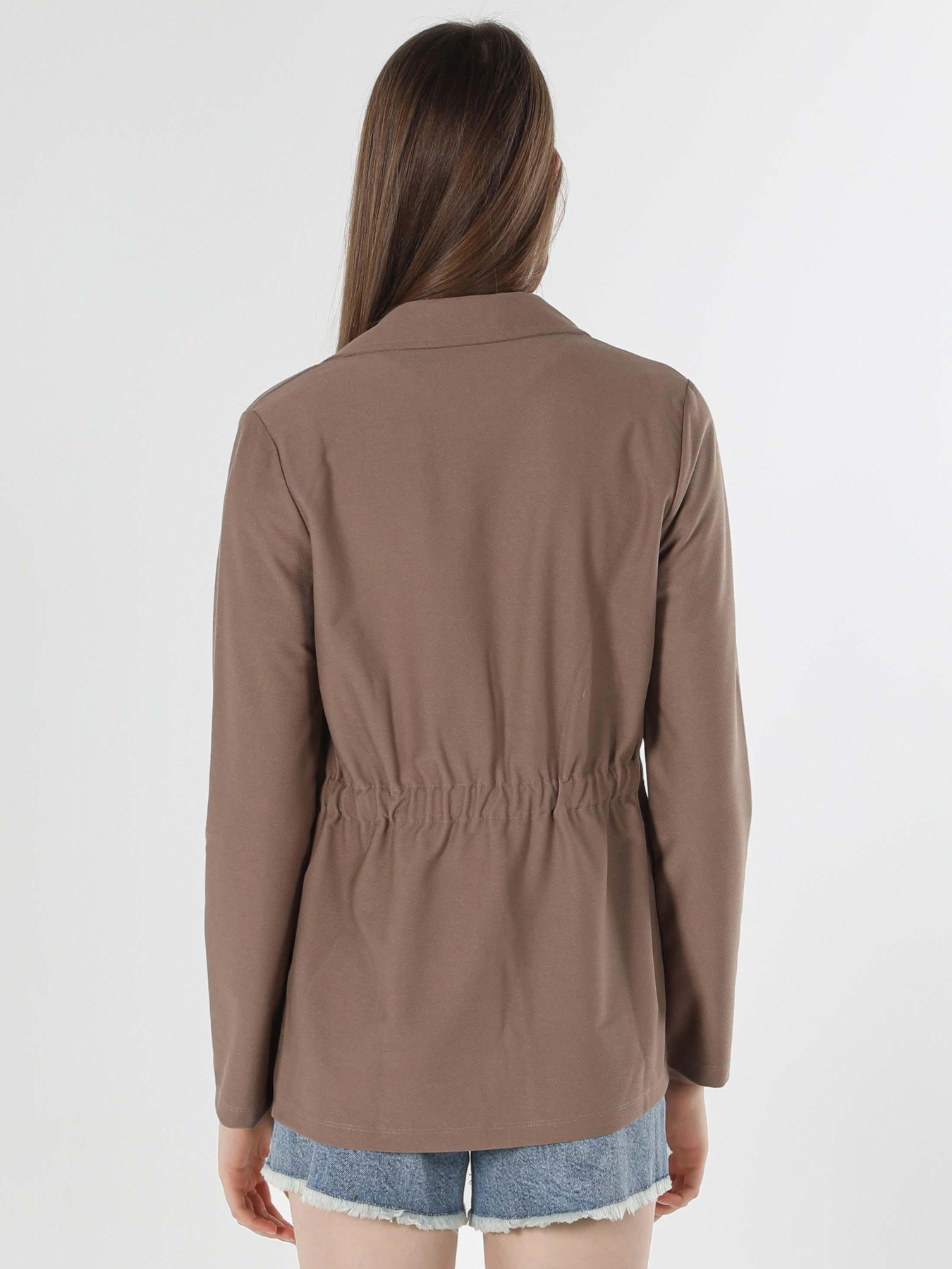 Пиджаки Colin’s модель CL1057360_Q1.V1_MIN Фото