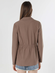 Пиджаки Colin’s модель CL1057360_Q1.V1_MIN Фото