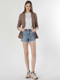 Пиджаки Colin’s модель CL1057360_Q1.V1_MIN Фото