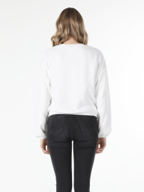 Кофты и свитера Colin’s модель CL1057363_Q1.V1_OFW Фото