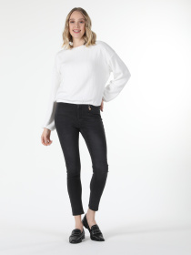 Худи и свитшоты Colin’s модель CL1057363_Q1.V1_OFW Фото