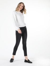 Худи и свитшоты Colin’s модель CL1057363_Q1.V1_OFW Фото