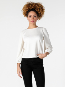 Кофты и свитера Colin’s модель CL1057330_Q1.V1_OFW Фото