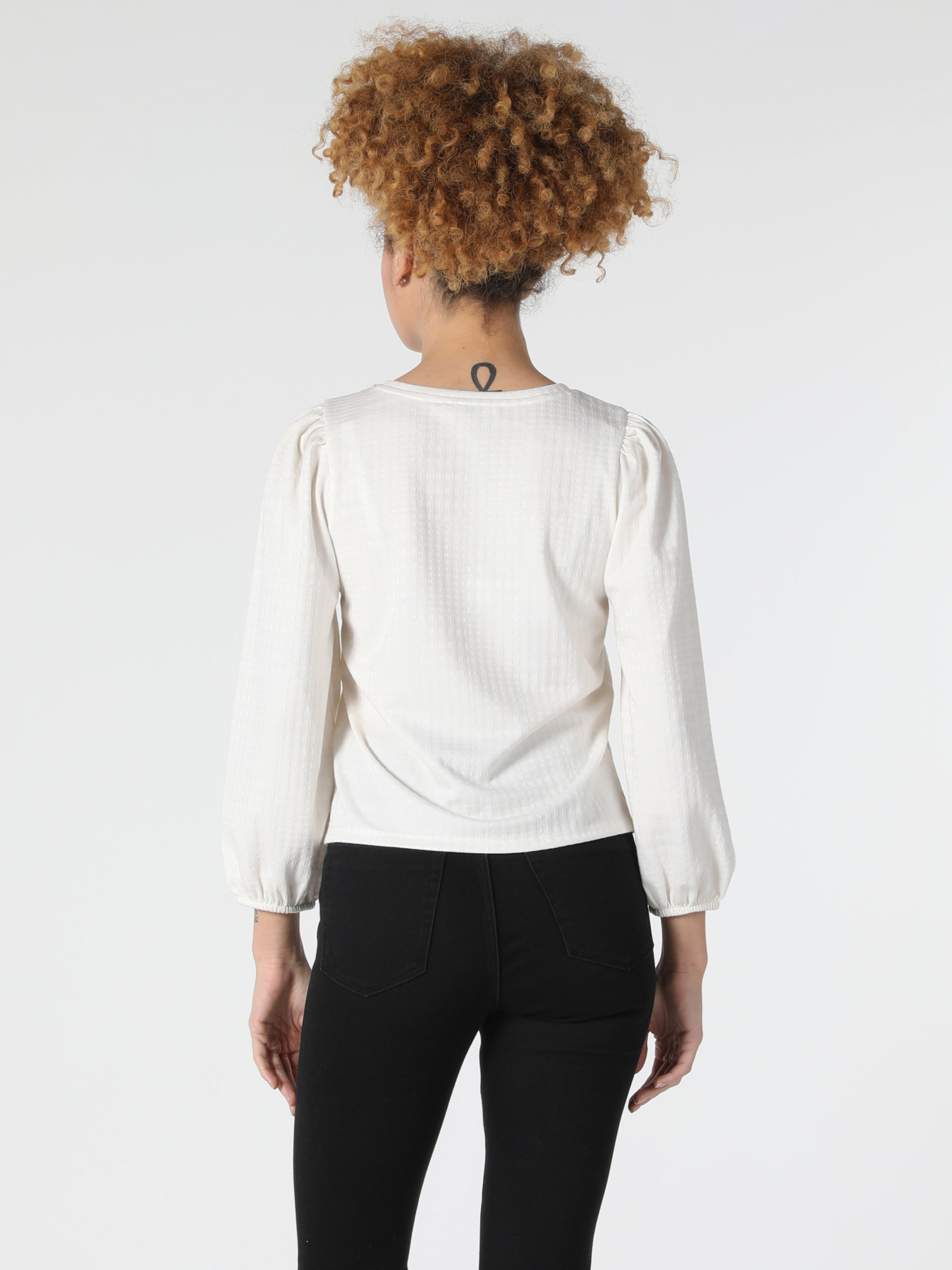 Худі та світшоти Colin’s модель CL1057330_Q1.V1_OFW Фото