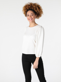 Худі та світшоти Colin’s модель CL1057330_Q1.V1_OFW Фото