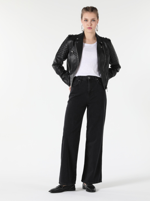 Джинсы Colin’s модель CL1057978_Q1.V1_DN00467 Фото