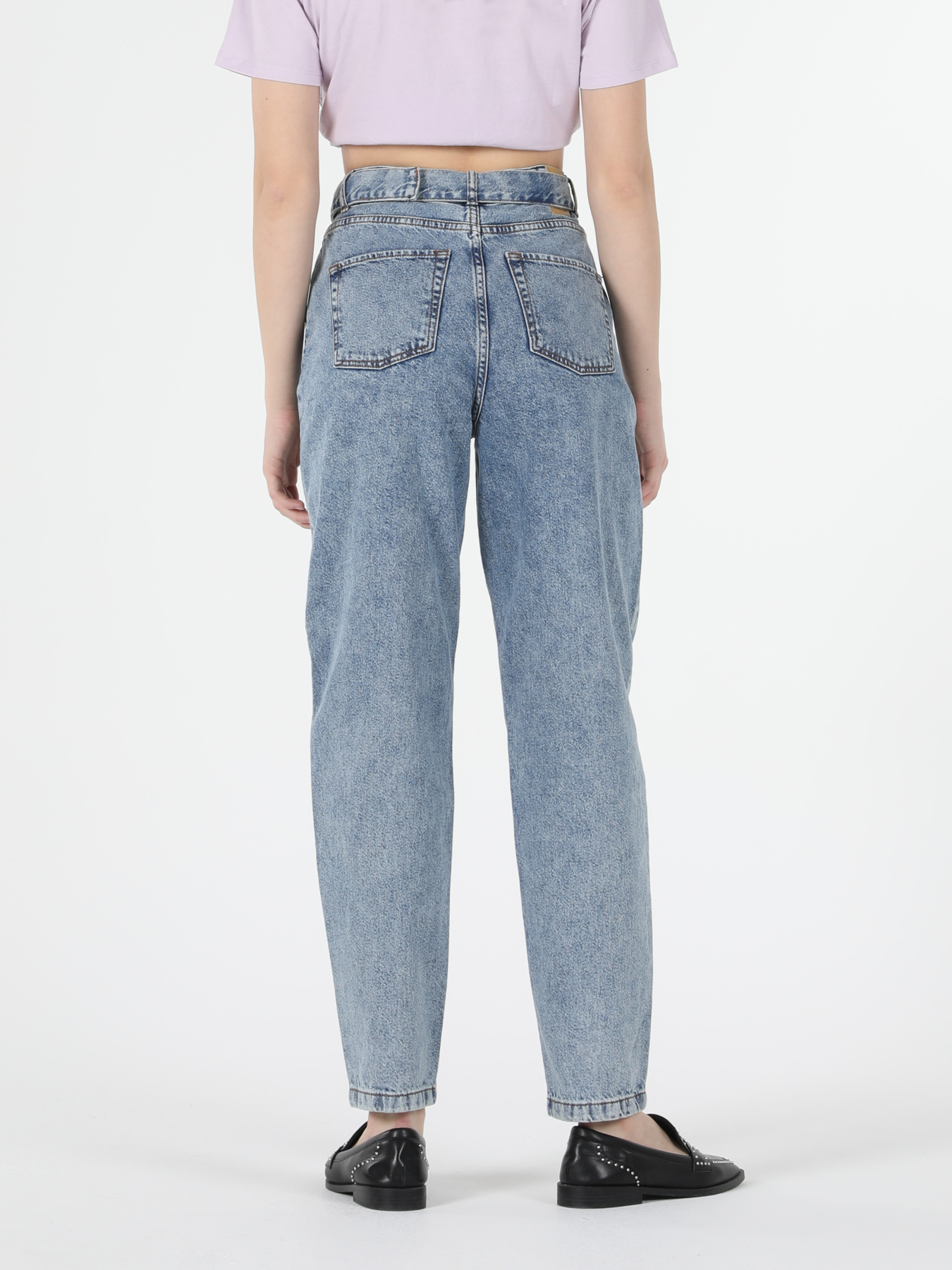 Джинси Colin’s модель CL1057928_Q1.V1_DN41368 Фото