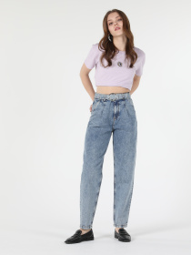 Джинси Colin’s модель CL1057928_Q1.V1_DN41368 Фото