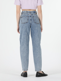 Джинсы Colin’s модель CL1057928_Q1.V1_DN41368 Фото