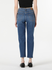 Скинни джинсы Colin’s модель CL1057943_Q1.V1_DN03008 Скинни джинсы Colin’s модель CL1057943_Q1.V1_DN03008 Фото