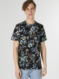 Футболки і поло Colin’s модель CL1058017_Q1.V1_MTC Фото